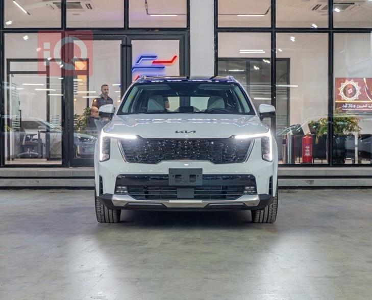 https://cdn.iqcars.io3de12f3d-74e2-481a-bb93-51e5386da344_0.jpg